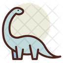 پیش‌نمایش فایل dinosaur-3091061 از پک دایناسورها