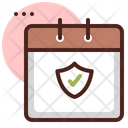 پیش‌نمایش فایل security-3090747 از پک تقویم و تاریخ
