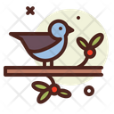 پیش‌نمایش فایل bird-3090701 از پک پرندگان