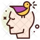 پیش‌نمایش فایل bird-mind-3090699 از پک پرندگان