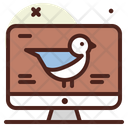 پیش‌نمایش فایل bird-pc-3090698 از پک پرندگان