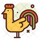 پیش‌نمایش فایل cock-3090697 از پک پرندگان