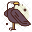 پیش‌نمایش فایل eagle-3090693 از پک پرندگان