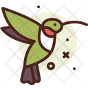 پیش‌نمایش فایل hummingbird-3090687 از پک پرندگان