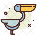 پیش‌نمایش فایل pelican-3090678 از پک پرندگان
