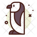 پیش‌نمایش فایل penguin-3090677 از پک پرندگان