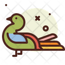 پیش‌نمایش فایل pheasant-3090676 از پک پرندگان