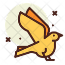 پیش‌نمایش فایل pigeon-3090675 از پک پرندگان