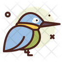 پیش‌نمایش فایل sparrow-3090674 از پک پرندگان