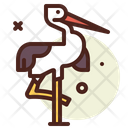 پیش‌نمایش فایل stork-3090673 از پک پرندگان
