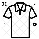 پیش‌نمایش فایل shirt-3091003 از پک لباس