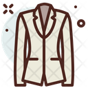 پیش‌نمایش فایل blazer-3090913 از پک لباس