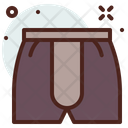 پیش‌نمایش فایل boxers-3090968 از پک لباس