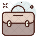 پیش‌نمایش فایل case-3090912 از پک لباس