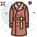 پیش‌نمایش فایل coat-3090919 از پک لباس
