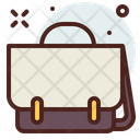 پیش‌نمایش فایل crossbody-3090938 از پک لباس