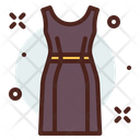 پیش‌نمایش فایل dress-3090946 از پک لباس