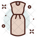 پیش‌نمایش فایل dress-3090967 از پک لباس