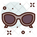 پیش‌نمایش فایل glasses-3090955 از پک لباس