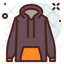 پیش‌نمایش فایل hoodie-3090952 از پک لباس