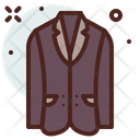 پیش‌نمایش فایل jacket-3090926 از پک لباس