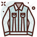 پیش‌نمایش فایل jacket-3090963 از پک لباس