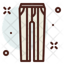 پیش‌نمایش فایل kaki-clothe-3090949 از پک لباس