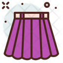 پیش‌نمایش فایل mini-skirt-3090945 از پک لباس