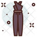 پیش‌نمایش فایل overalls-3090943 از پک لباس
