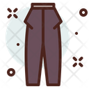 پیش‌نمایش فایل pants-3090962 از پک لباس