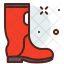 پیش‌نمایش فایل rain-boot-3090937 از پک لباس