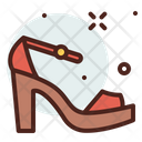 پیش‌نمایش فایل sandals-3090934 از پک لباس