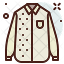 پیش‌نمایش فایل shirt-3090933 از پک لباس