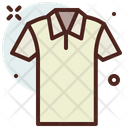 پیش‌نمایش فایل shirt-3090940 از پک لباس