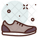 پیش‌نمایش فایل shoes-3090935 از پک لباس