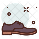 پیش‌نمایش فایل shoes-3090961 از پک لباس