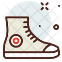 پیش‌نمایش فایل shoes-3090971 از پک لباس