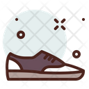 پیش‌نمایش فایل sneakers-3090930 از پک لباس