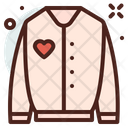پیش‌نمایش فایل sweater-3090923 از پک لباس