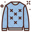 پیش‌نمایش فایل sweater-3090924 از پک لباس