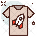 پیش‌نمایش فایل t-shirt-3090922 از پک لباس