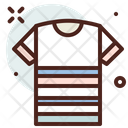 پیش‌نمایش فایل t-shirt-3090927 از پک لباس