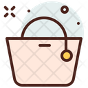 پیش‌نمایش فایل tote-3090920 از پک لباس
