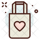 پیش‌نمایش فایل tote-3090965 از پک لباس