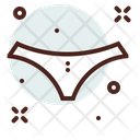 پیش‌نمایش فایل underwear-3090917 از پک لباس