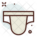 پیش‌نمایش فایل underwears-3090914 از پک لباس