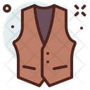 پیش‌نمایش فایل vest-3090915 از پک لباس