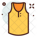 پیش‌نمایش فایل vest-3090921 از پک لباس