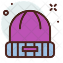 پیش‌نمایش فایل winter-hat-3090953 از پک لباس