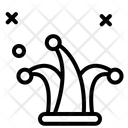 پیش‌نمایش فایل clown-3090904 از پک کارناوال